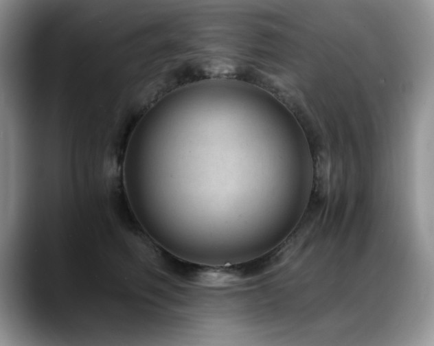 X0000088890614200706081249