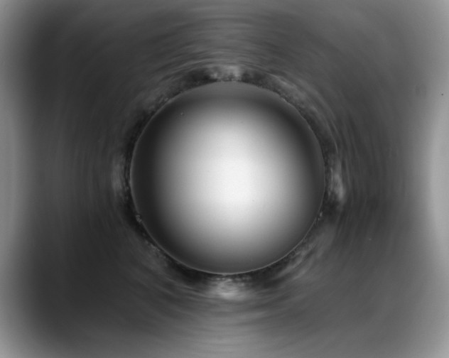 X0000088890616200706081249