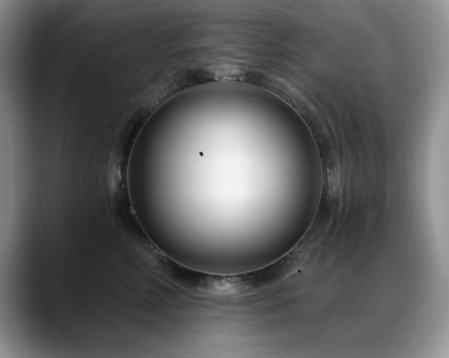 X0000088890618200706081249