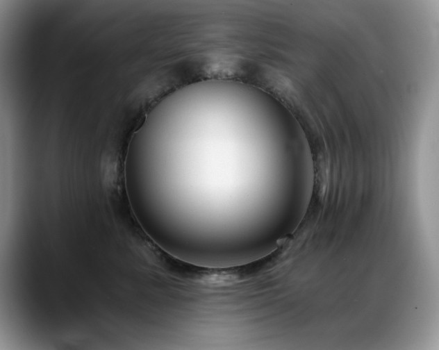 X0000088890619200706081249