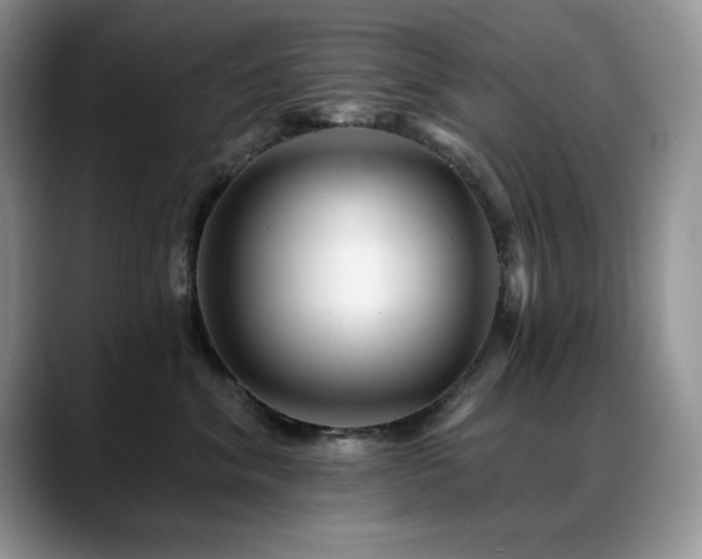 X0000088890620200706081249