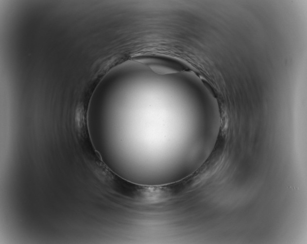 X0000088890623200706081249