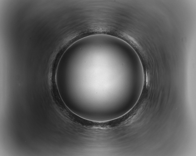 X0000088890627200706081248