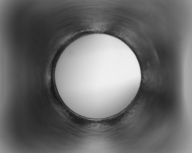 X0000088890632200706081248