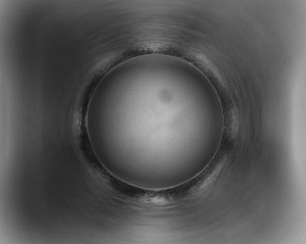 X0000088890640200706081248