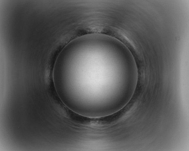 X0000088890641200706081248