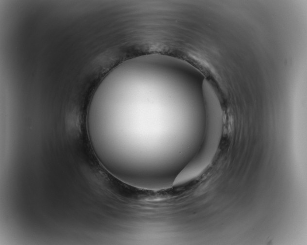 X0000088890643200706081248