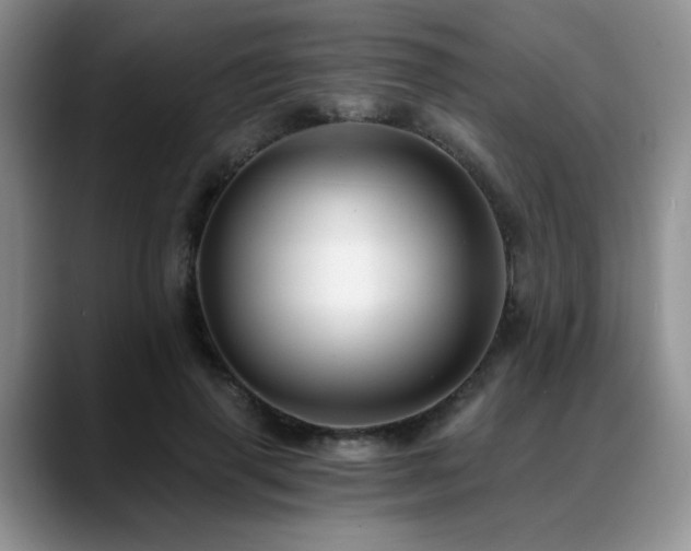 X0000088890645200706081249