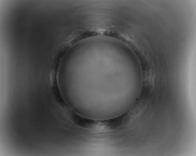 X0000088890656200706081249