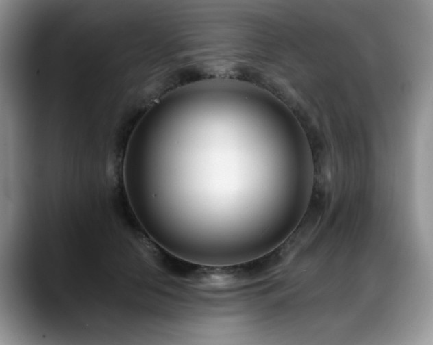 X0000088890658200706081249