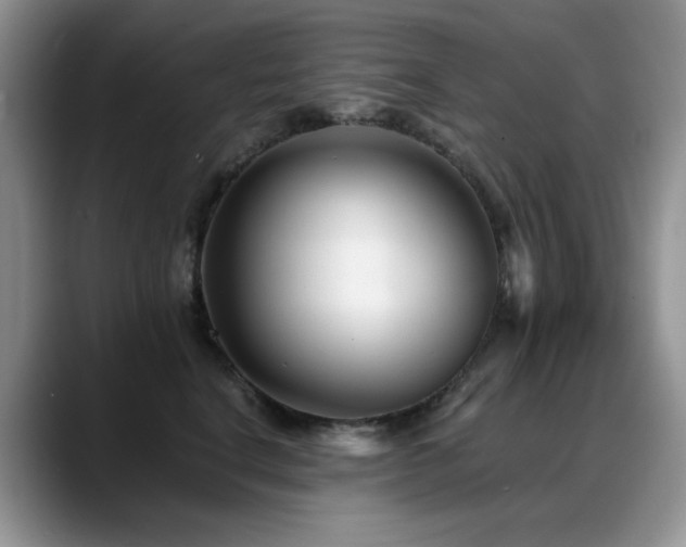 X0000088890664200706081249