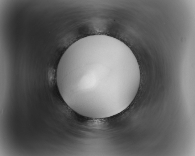 X0000088890672200706081249