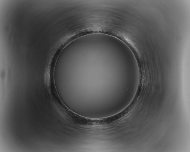 X0000088890678200706081248