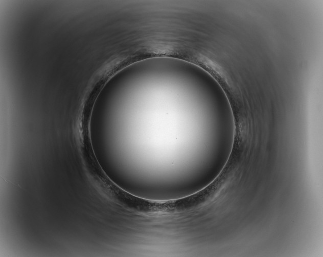 X0000088890682200706081248