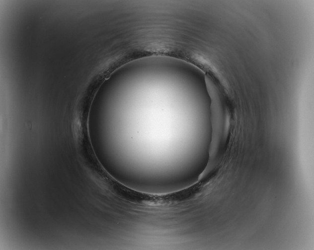 X0000088890688200706081248