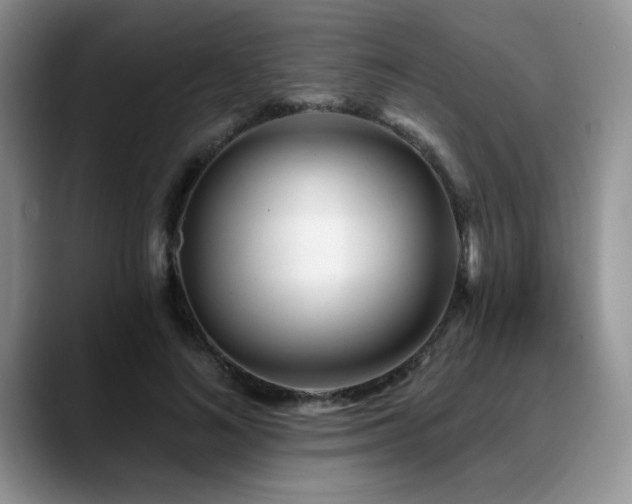 X0000088890692200706081248