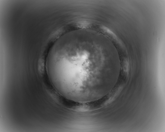 X0000088890696200706081248