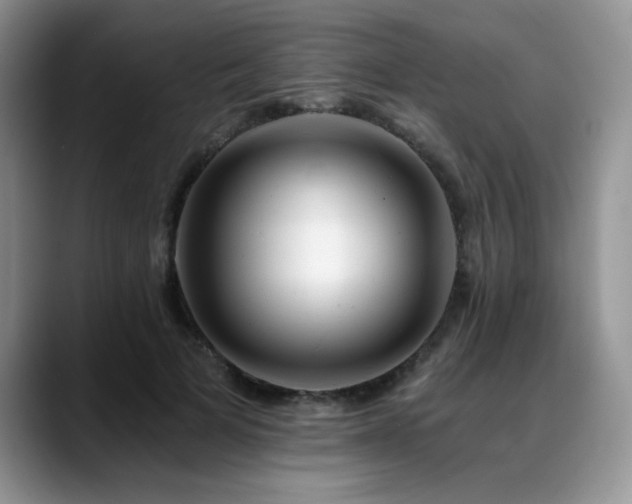 X0000088890697200706081248