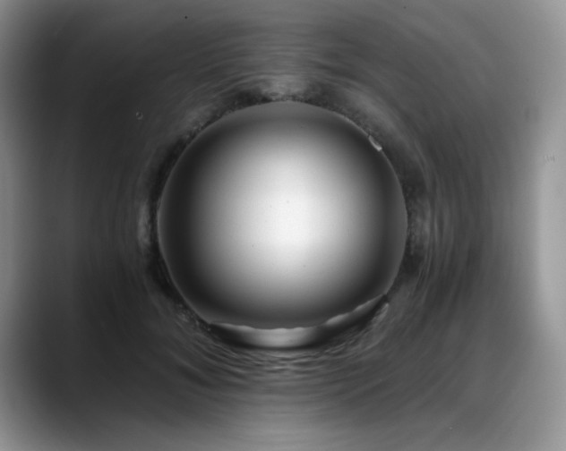 X0000088890700200706081248