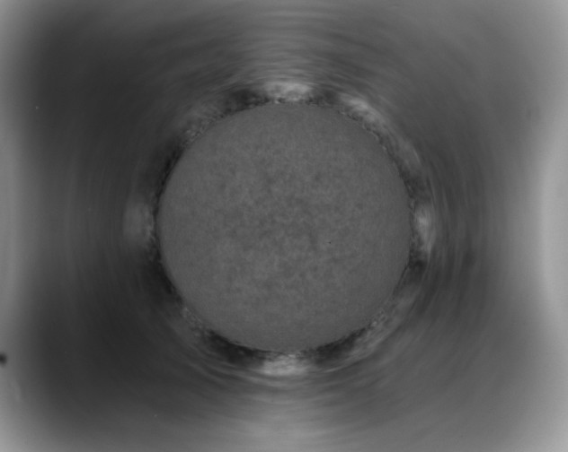 X0000088890705200706081248