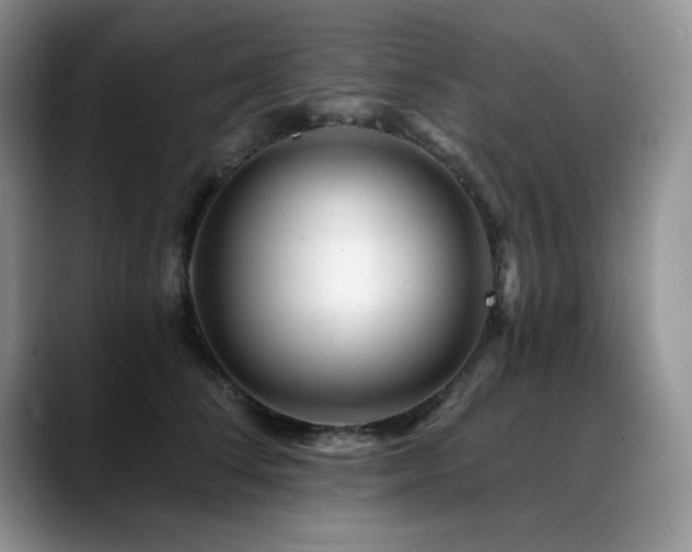 X0000088890708200706081248