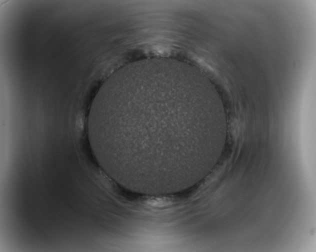 X0000088890709200706081248