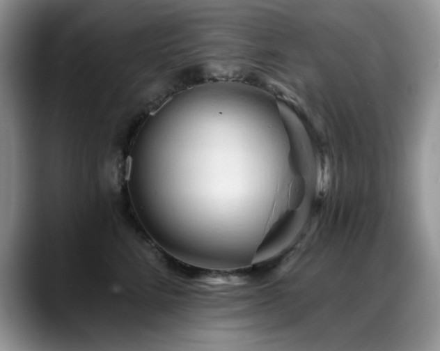 X0000088890712200706081248