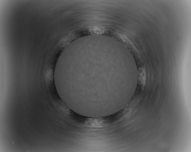 X0000088890713200706081248