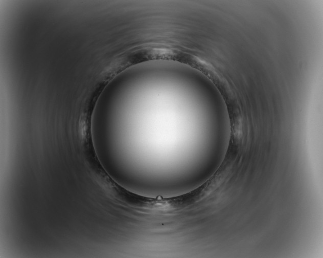 X0000088890715200706081248