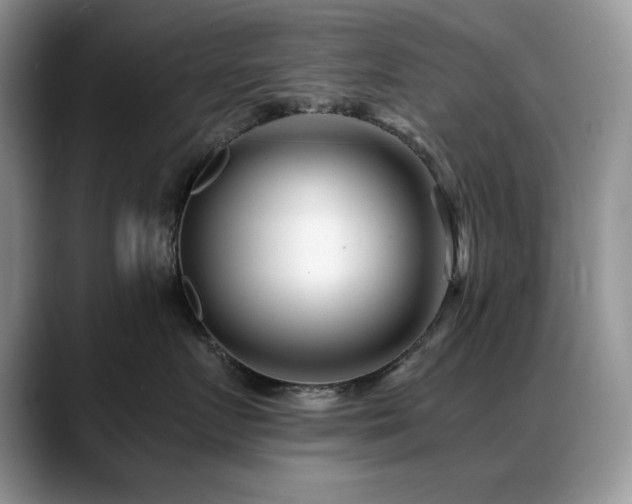 X0000088890719200706081248