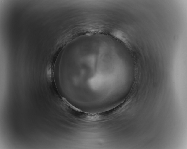 X0000088890720200706081248