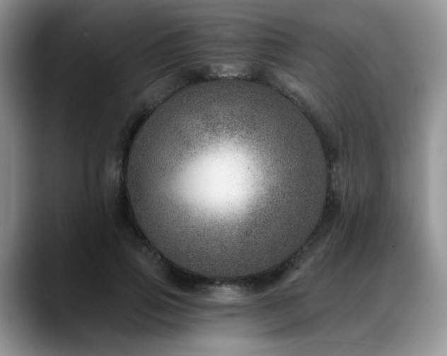 X0000088890741200706081247