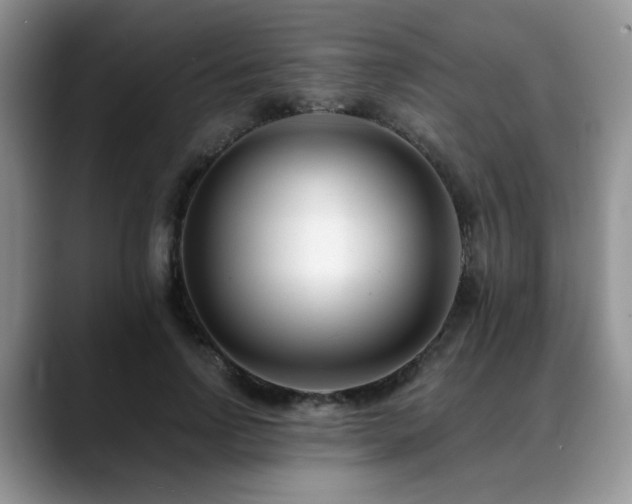 X0000088890742200706081247