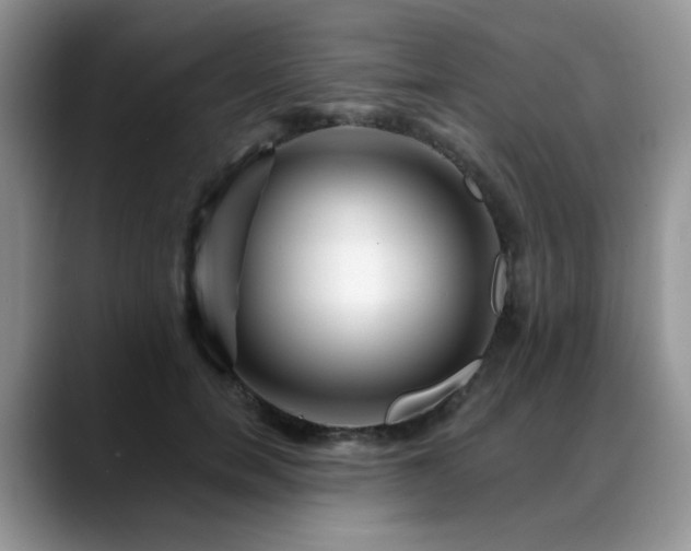 X0000088890750200706081247