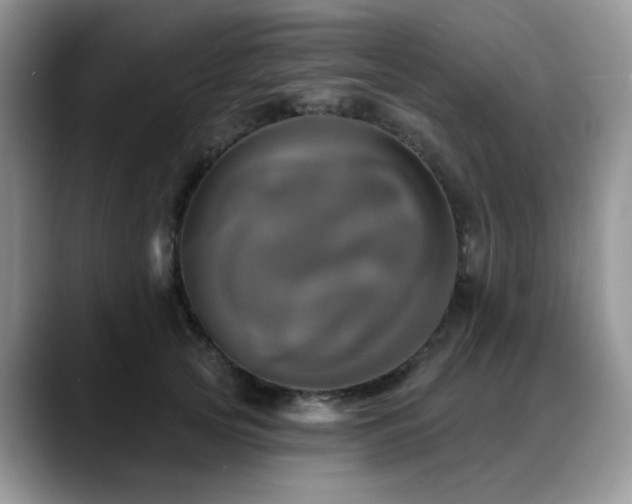 X0000088890753200706081248