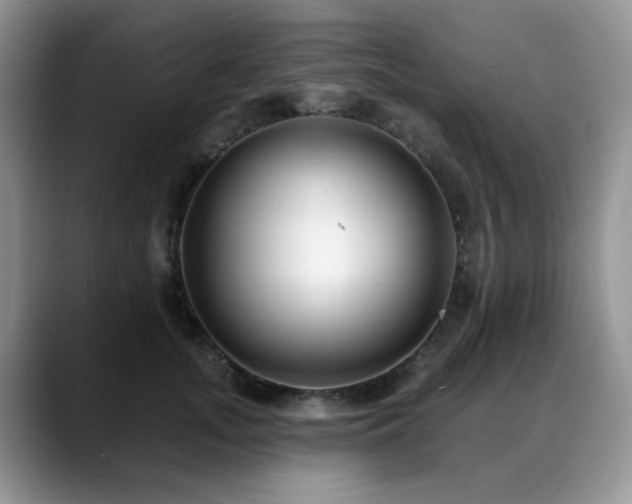 X0000088890755200706081248