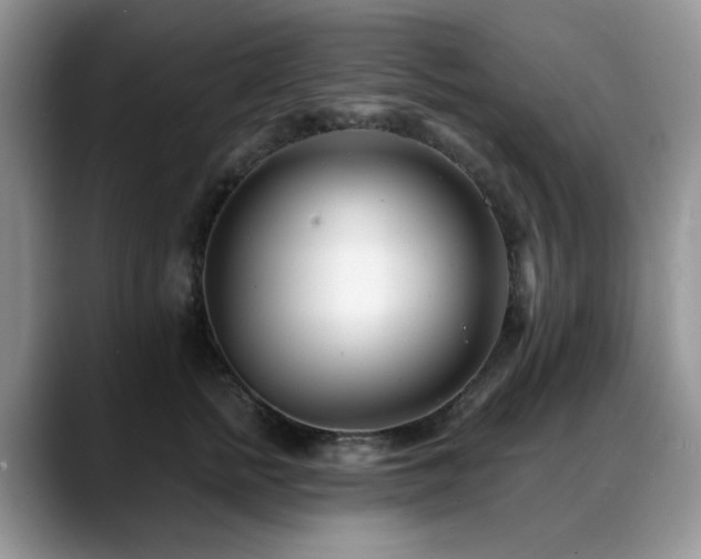 X0000088890758200706081248