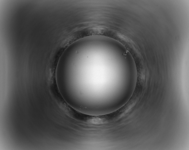 X0000088890759200706081248