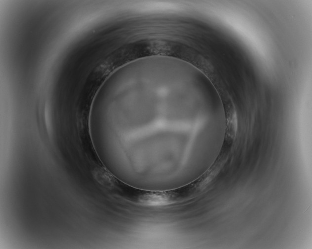 X0000088890765200706081248