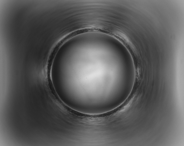 X0000088890780200706081247