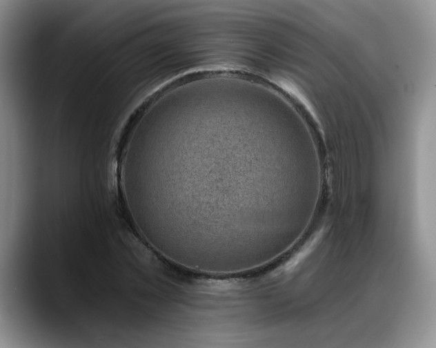 X0000088890781200706081247