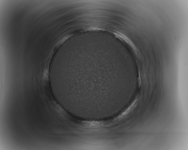 X0000088890785200706081247