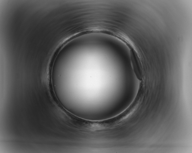 X0000088890787200706081247