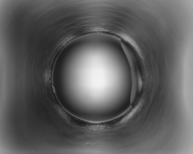 X0000088890793200706081247