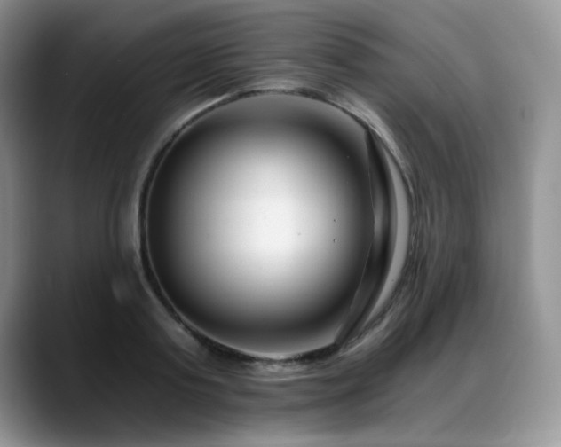 X0000088890795200706081247