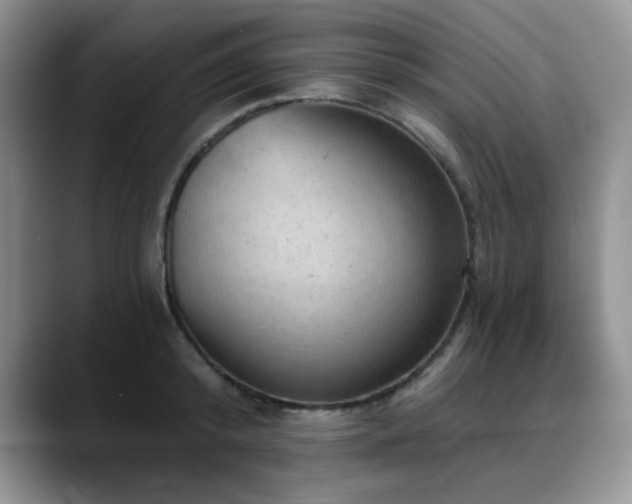 X0000088890800200706081247