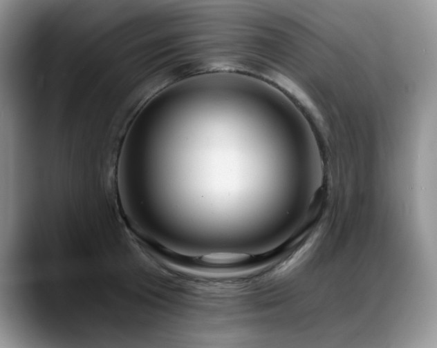 X0000088890801200706081247