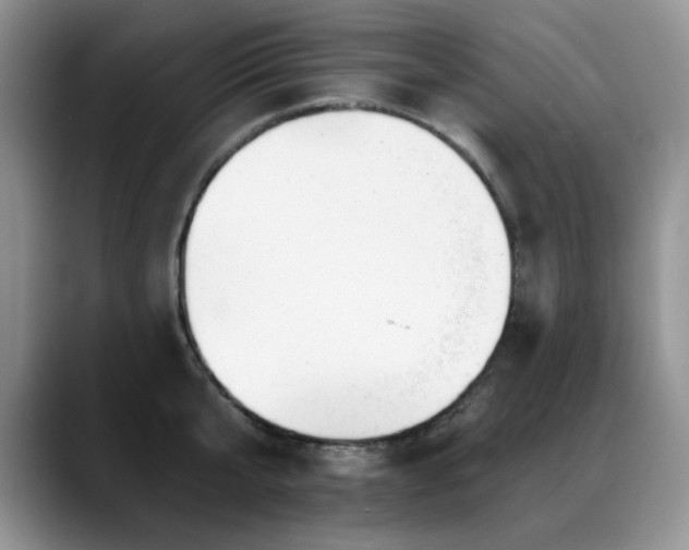 X0000088890807200706081247