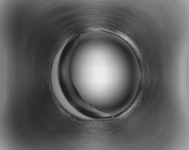 X0000088890809200706081247