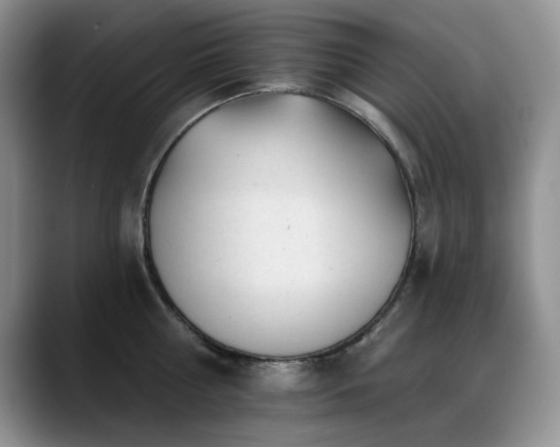 X0000088890810200706081247